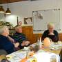 04.2012 Seniorenkaffee 1 (5)